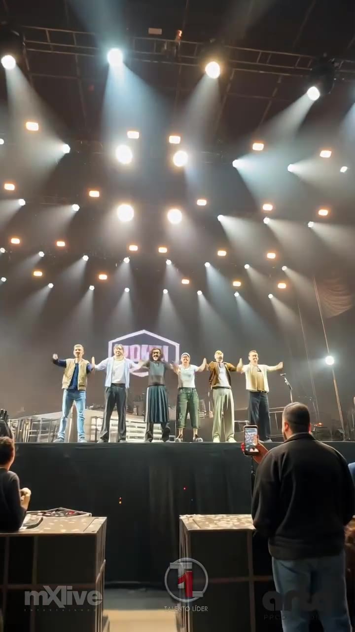 Morat en Puebla, Estadio de Béisbol